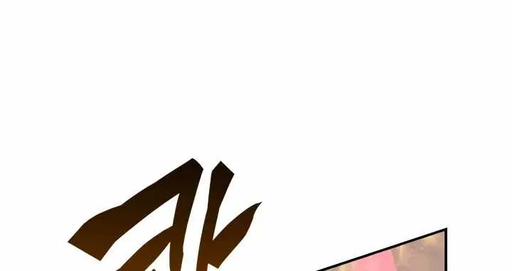 Worn And Torn Newbie Mangakakalot X Chapter 130 Page 89