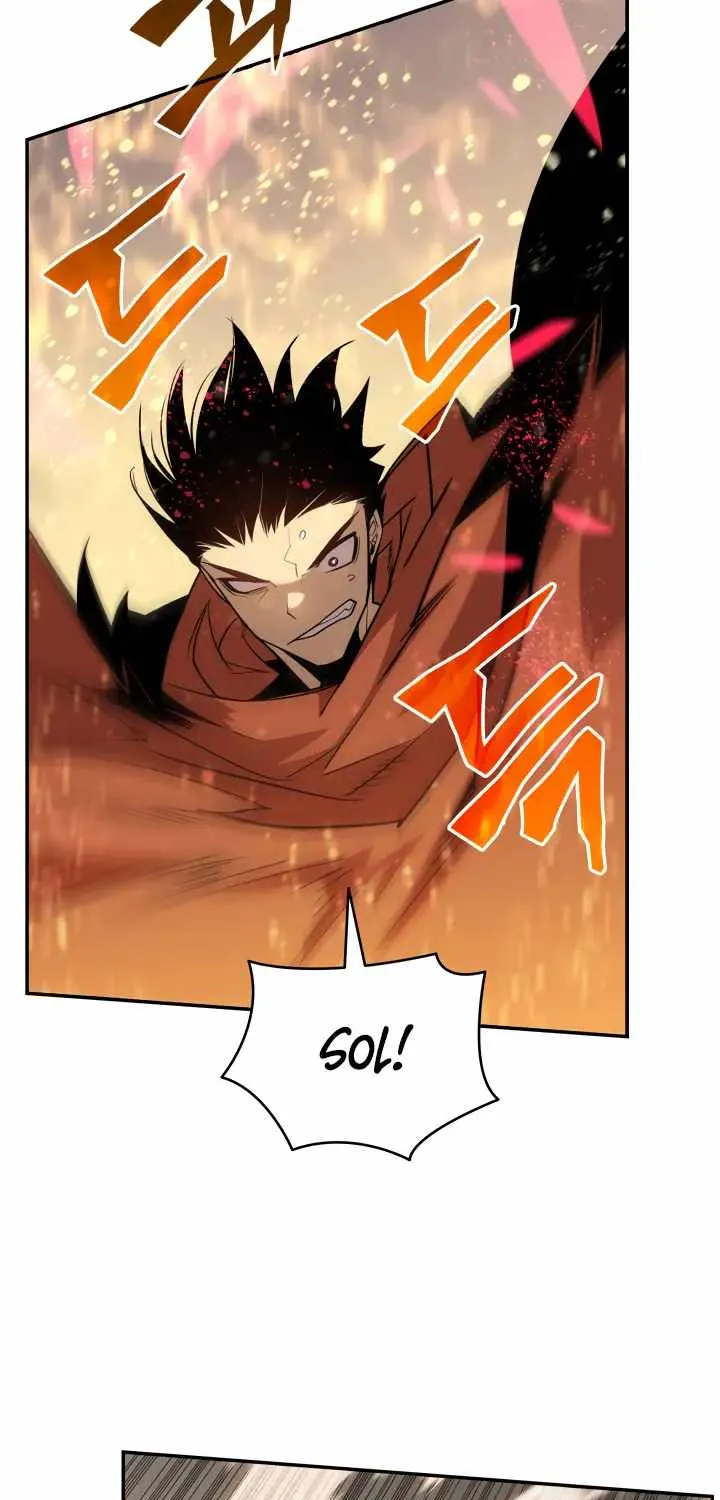Worn And Torn Newbie Mangakakalot X Chapter 130 Page 90