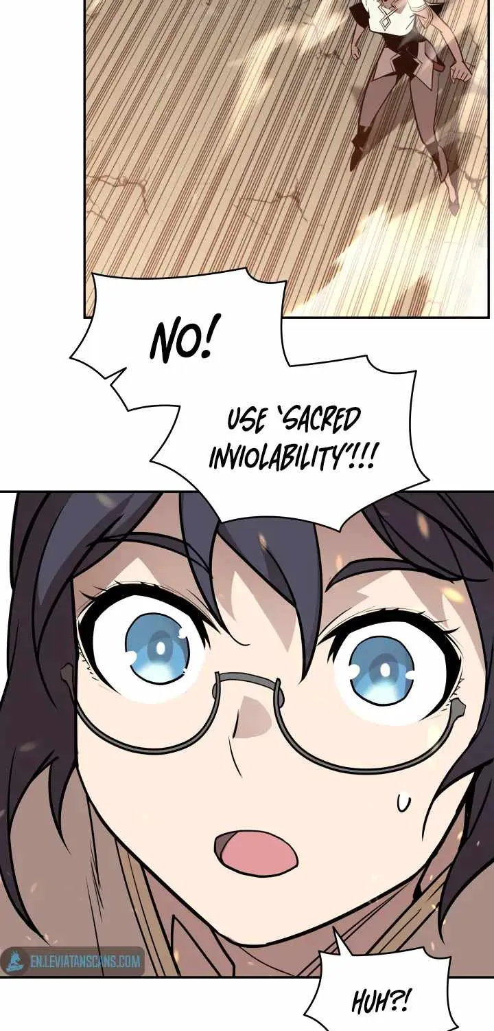 Worn And Torn Newbie Mangakakalot X Chapter 130 Page 92