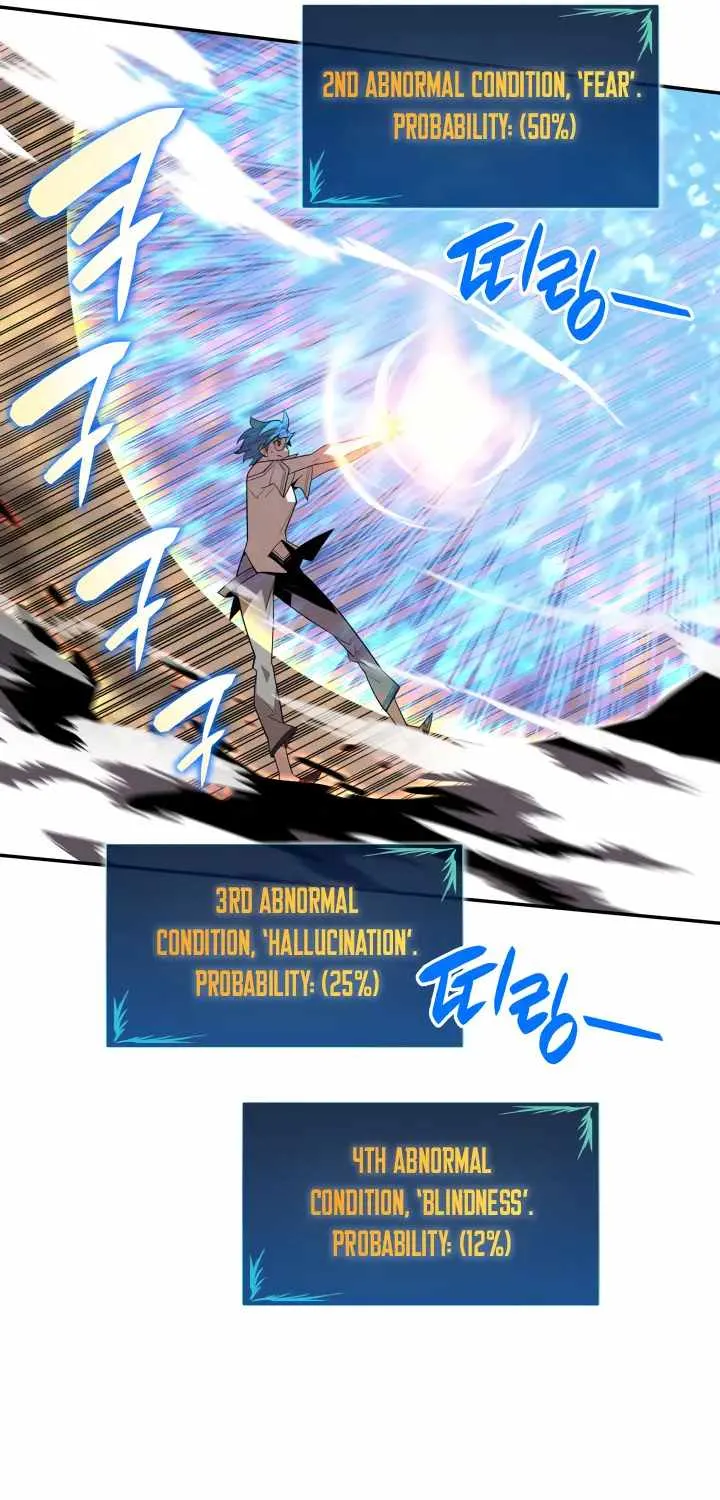 Worn And Torn Newbie Mangakakalot X Chapter 130 Page 100