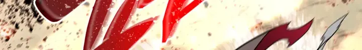 Worn And Torn Newbie Mangakakalot X Chapter 131 Page 2