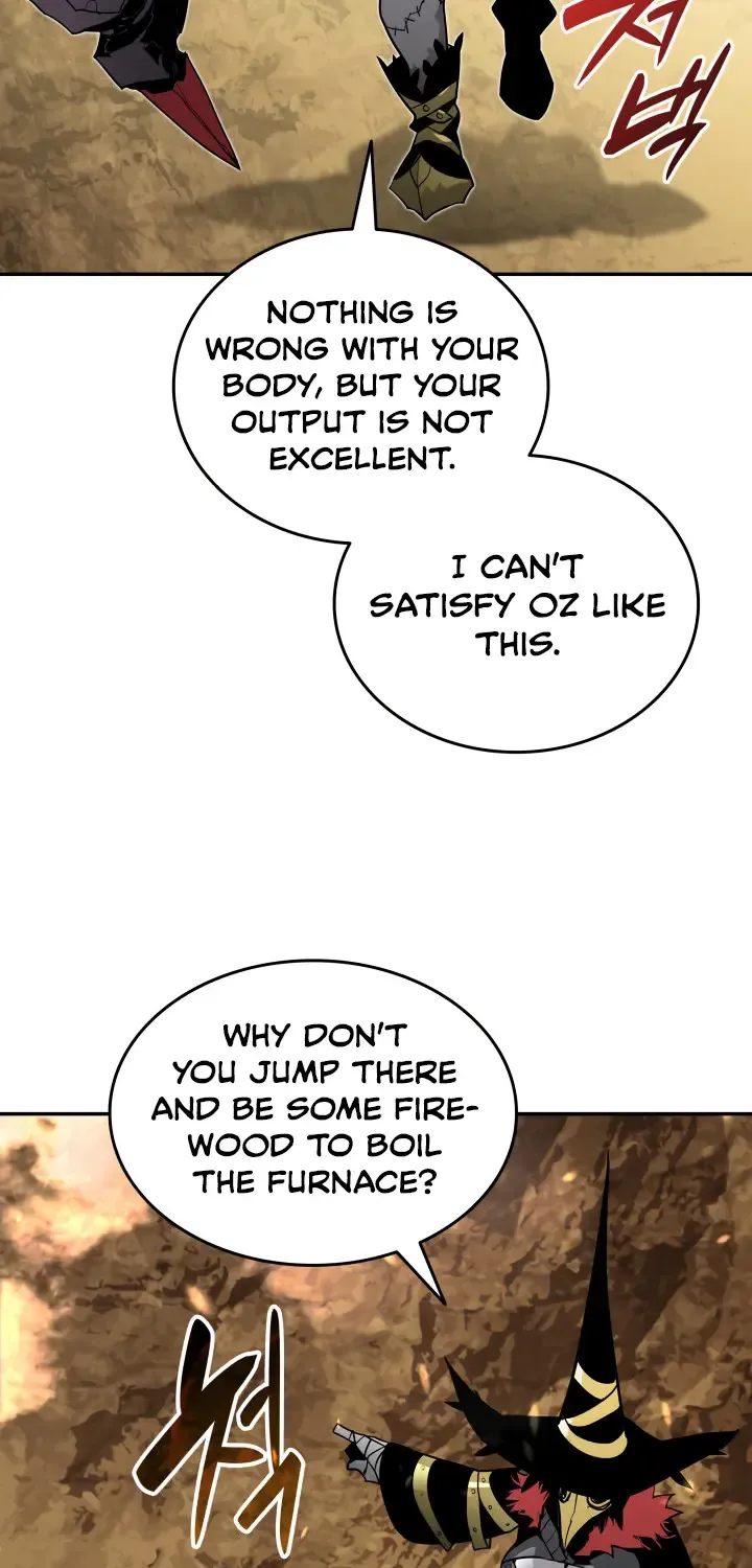 Worn And Torn Newbie Mangakakalot X Chapter 131 Page 119