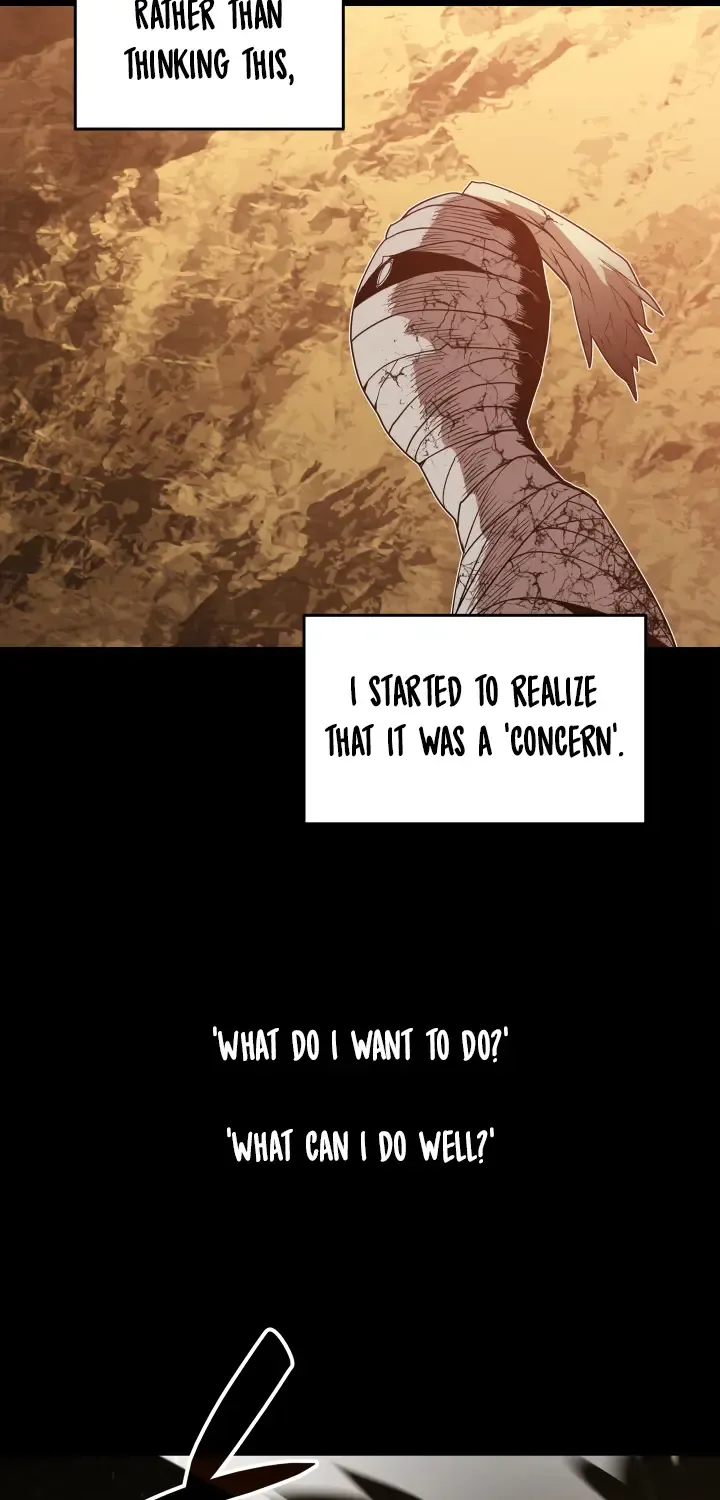 Worn And Torn Newbie Mangakakalot X Chapter 131 Page 113
