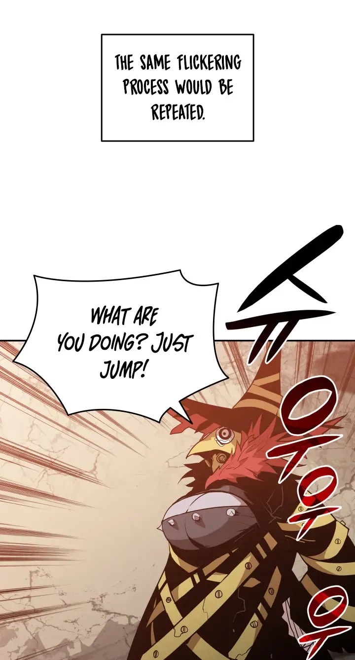 Worn And Torn Newbie Mangakakalot X Chapter 131 Page 127