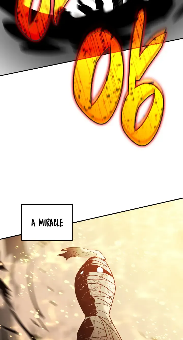 Worn And Torn Newbie Mangakakalot X Chapter 131 Page 130
