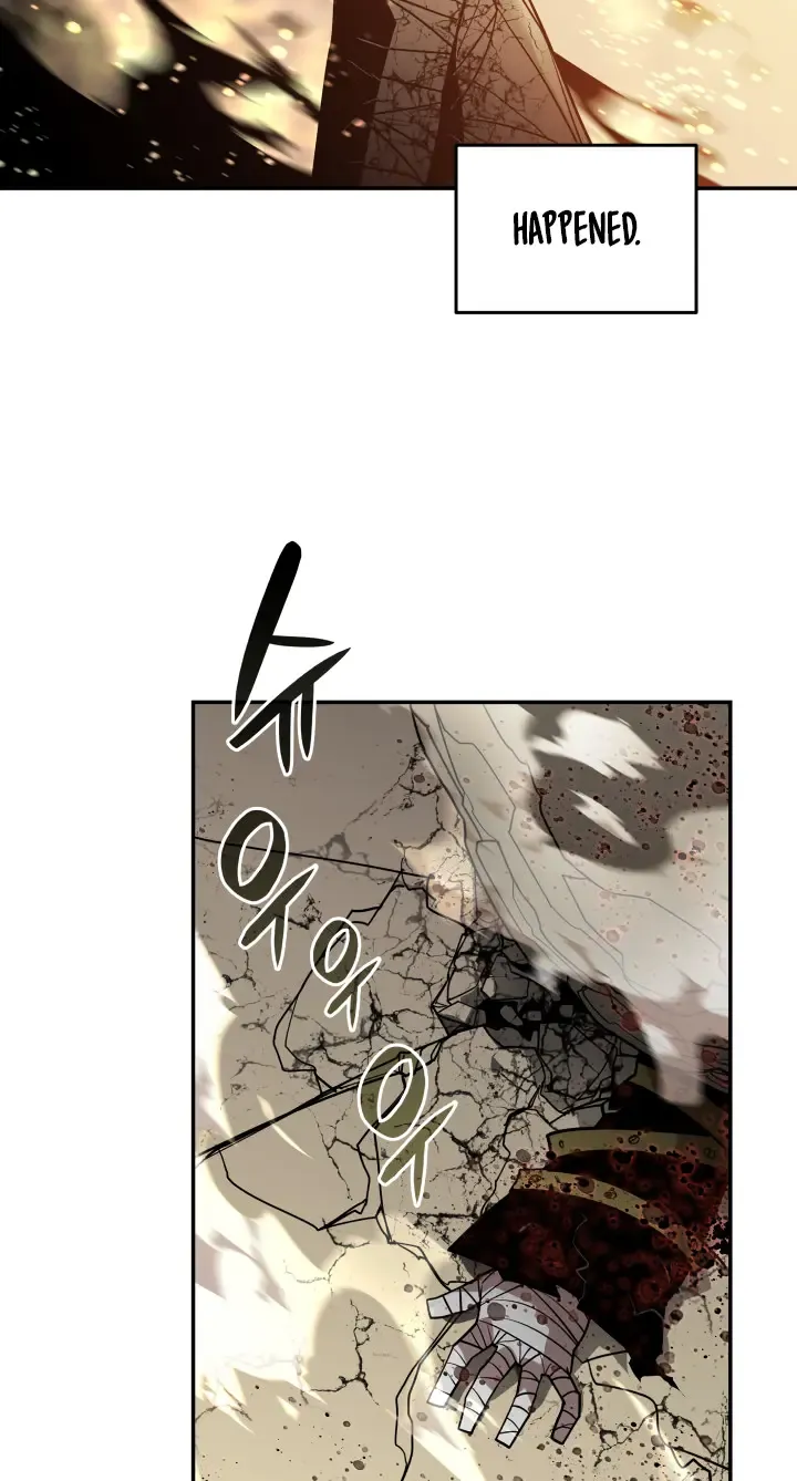 Worn And Torn Newbie Mangakakalot X Chapter 131 Page 131