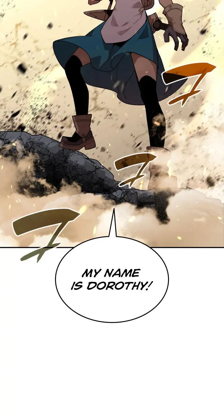 Worn And Torn Newbie Mangakakalot X Chapter 131 Page 134