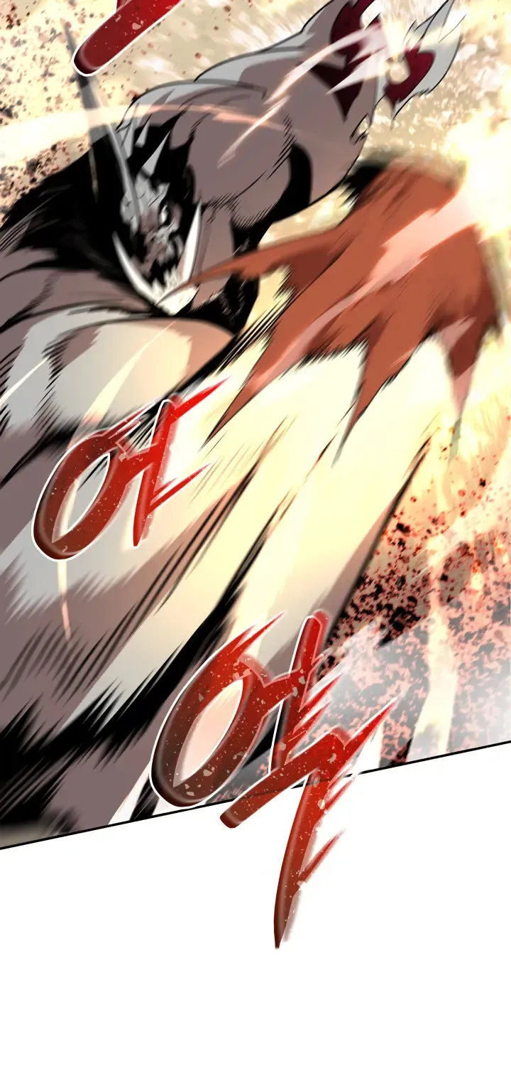 Worn And Torn Newbie Mangakakalot X Chapter 131 Page 3