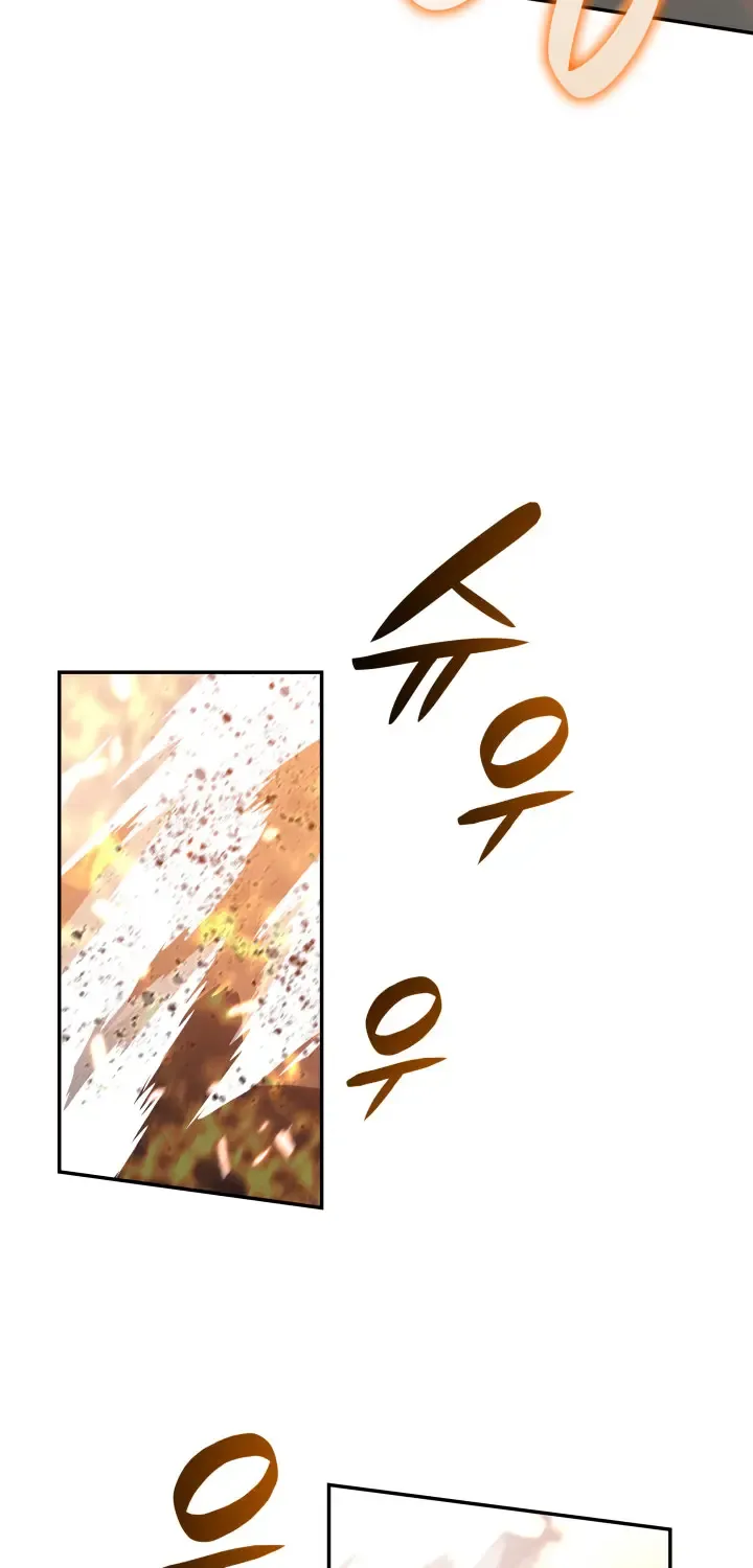 Worn And Torn Newbie Mangakakalot X Chapter 131 Page 33