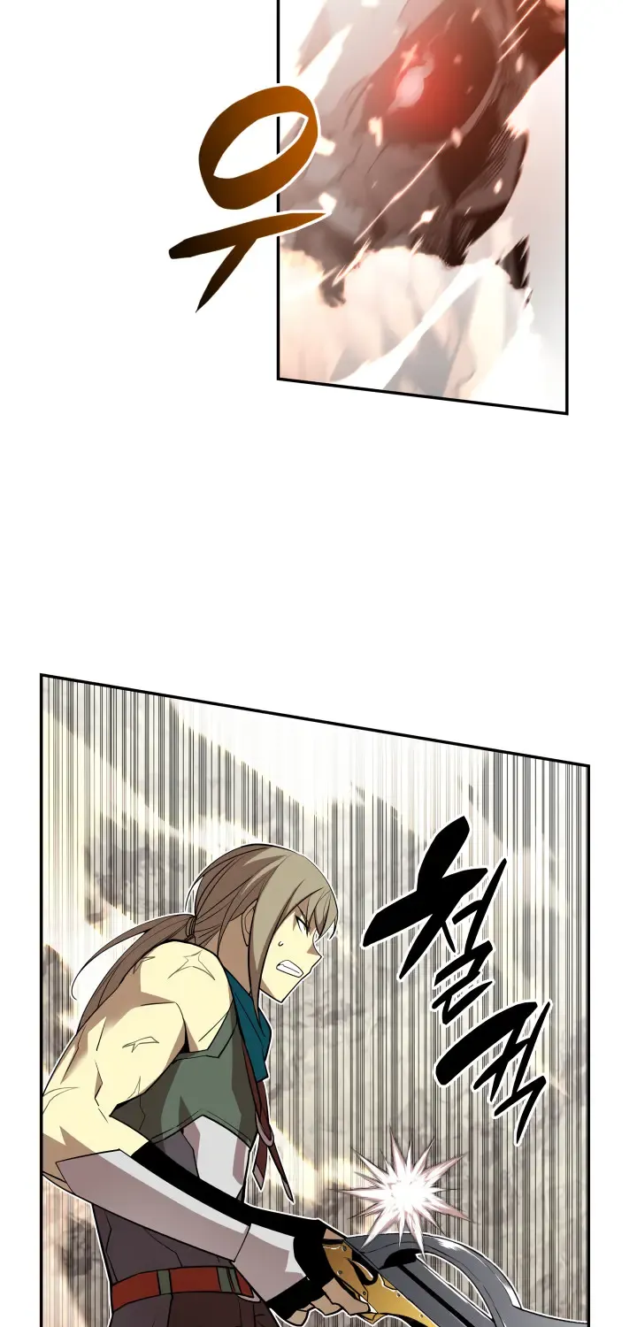 Worn And Torn Newbie Mangakakalot X Chapter 131 Page 35