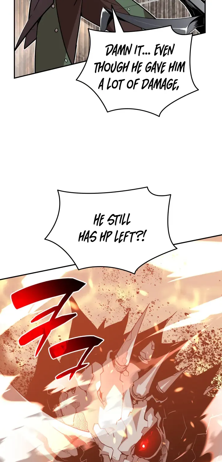 Worn And Torn Newbie Mangakakalot X Chapter 131 Page 37