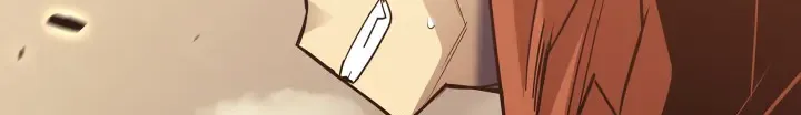 Worn And Torn Newbie Mangakakalot X Chapter 131 Page 40
