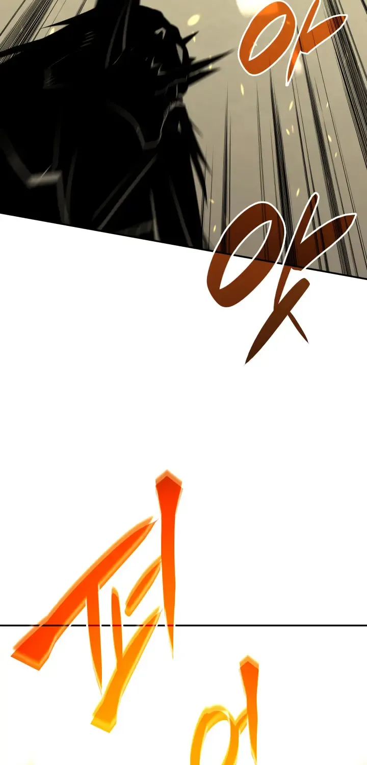 Worn And Torn Newbie Mangakakalot X Chapter 131 Page 43