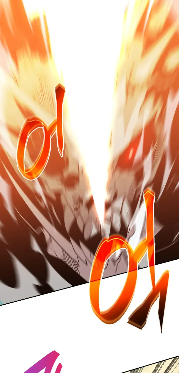 Worn And Torn Newbie Mangakakalot X Chapter 131 Page 45