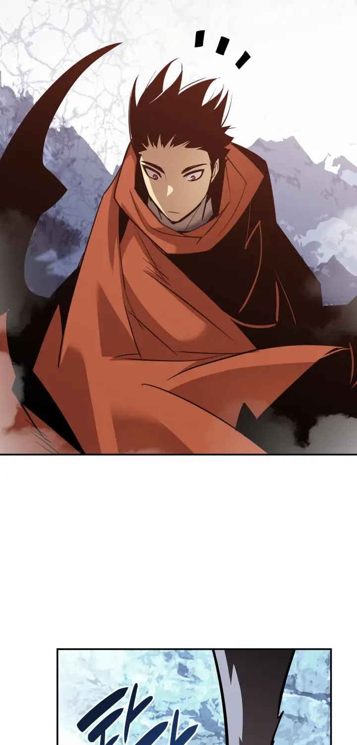 Worn And Torn Newbie Mangakakalot X Chapter 131 Page 63