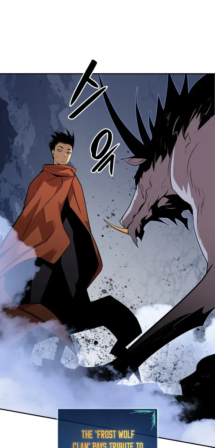 Worn And Torn Newbie Mangakakalot X Chapter 131 Page 71