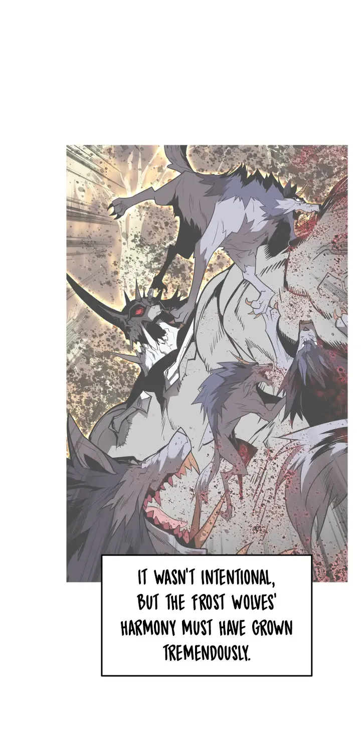 Worn And Torn Newbie Mangakakalot X Chapter 131 Page 75