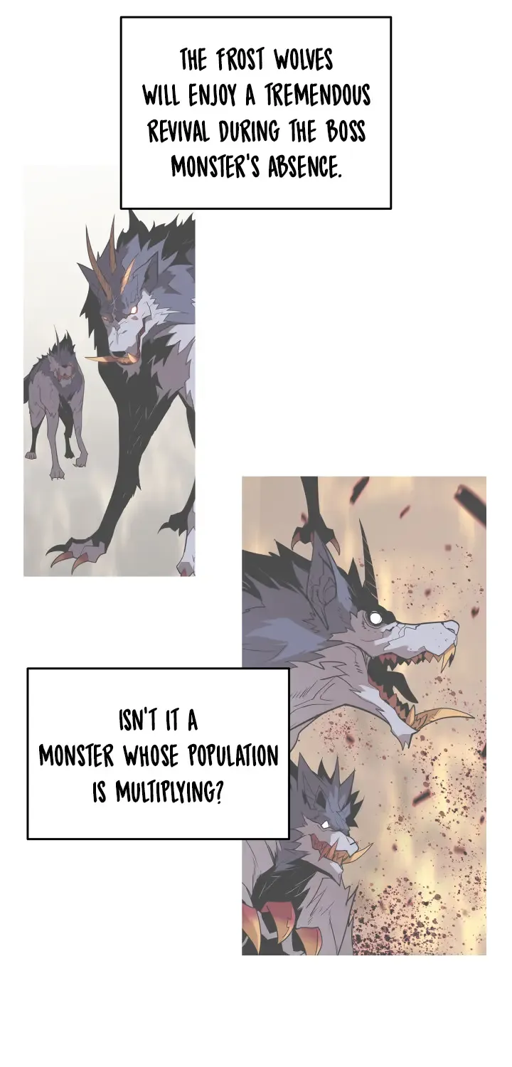 Worn And Torn Newbie Mangakakalot X Chapter 131 Page 77