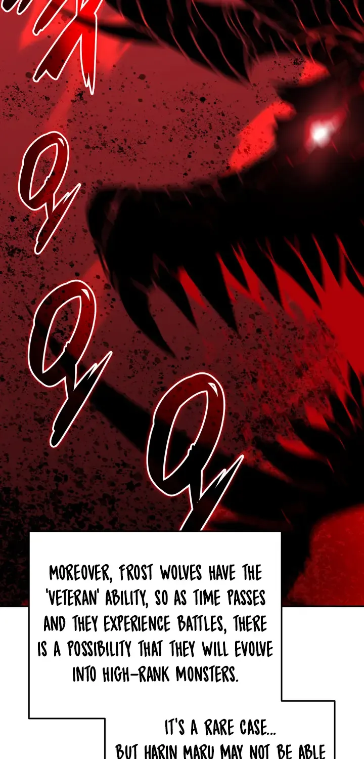 Worn And Torn Newbie Mangakakalot X Chapter 131 Page 81