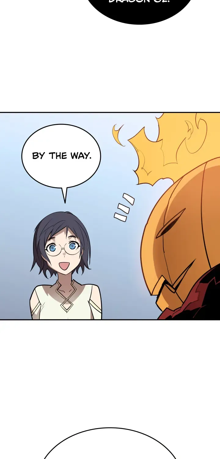 Worn And Torn Newbie Mangakakalot X Chapter 131 Page 85