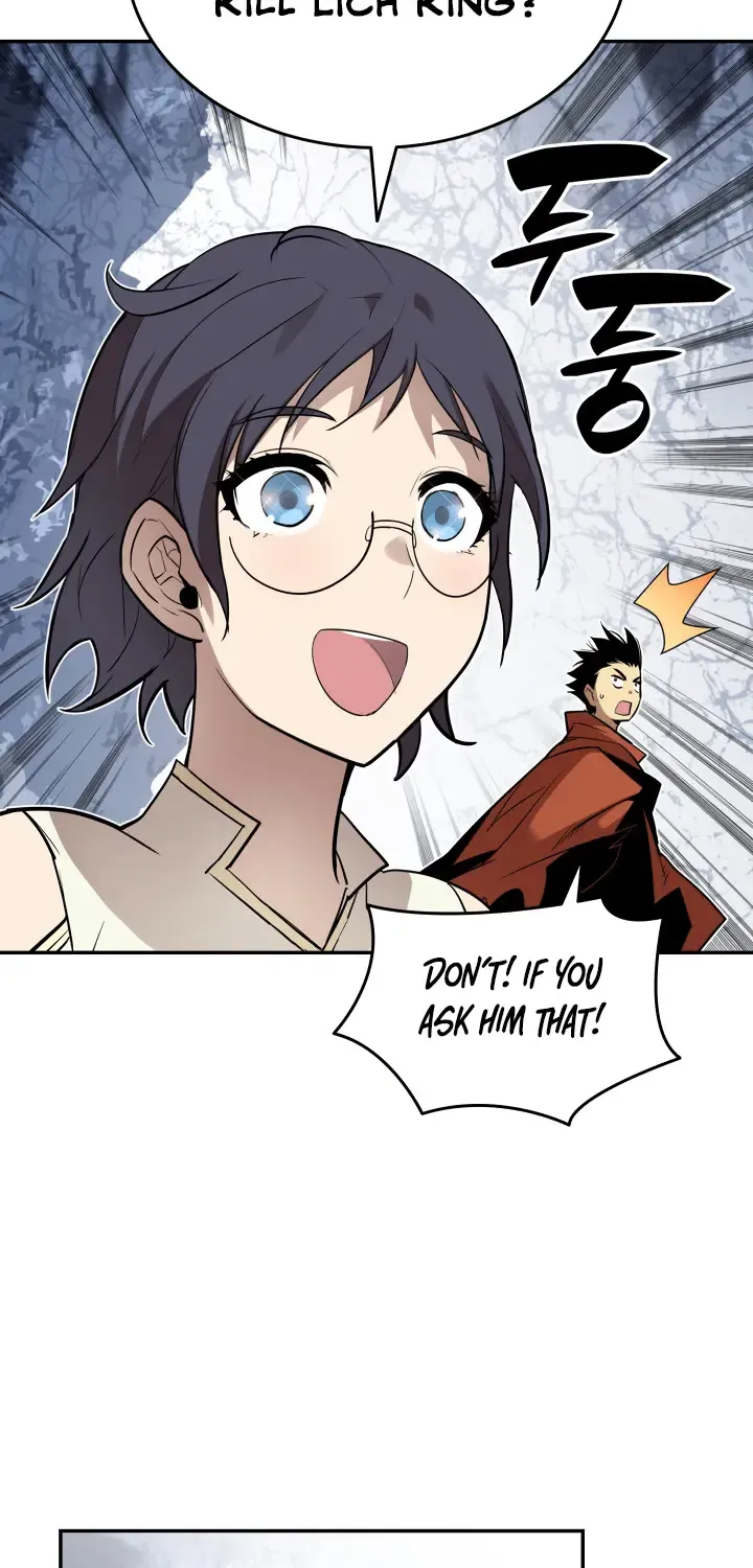 Worn And Torn Newbie Mangakakalot X Chapter 131 Page 87
