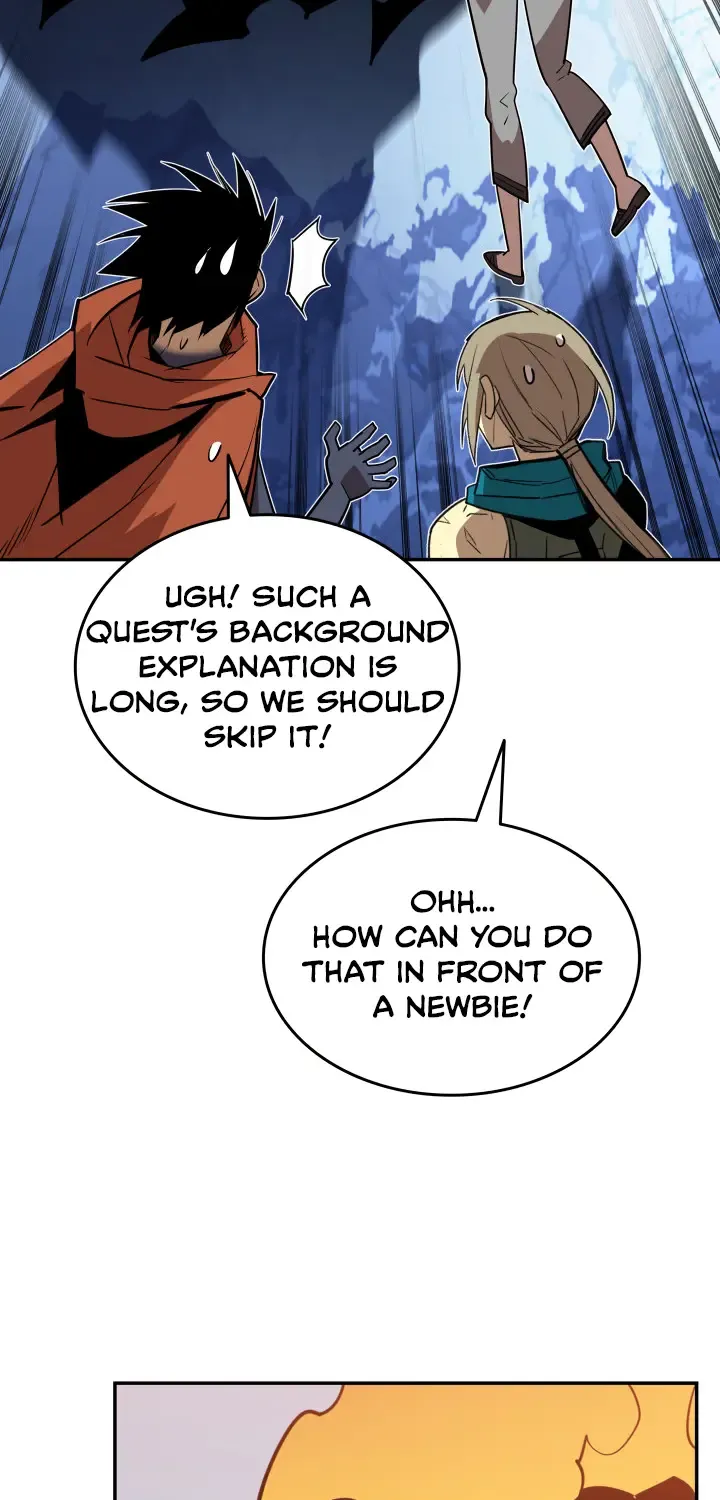 Worn And Torn Newbie Mangakakalot X Chapter 131 Page 93