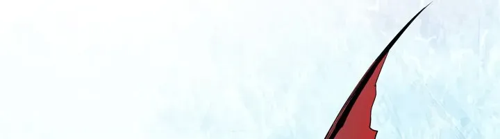 Worn And Torn Newbie Mangakakalot X Chapter 132 Page 108