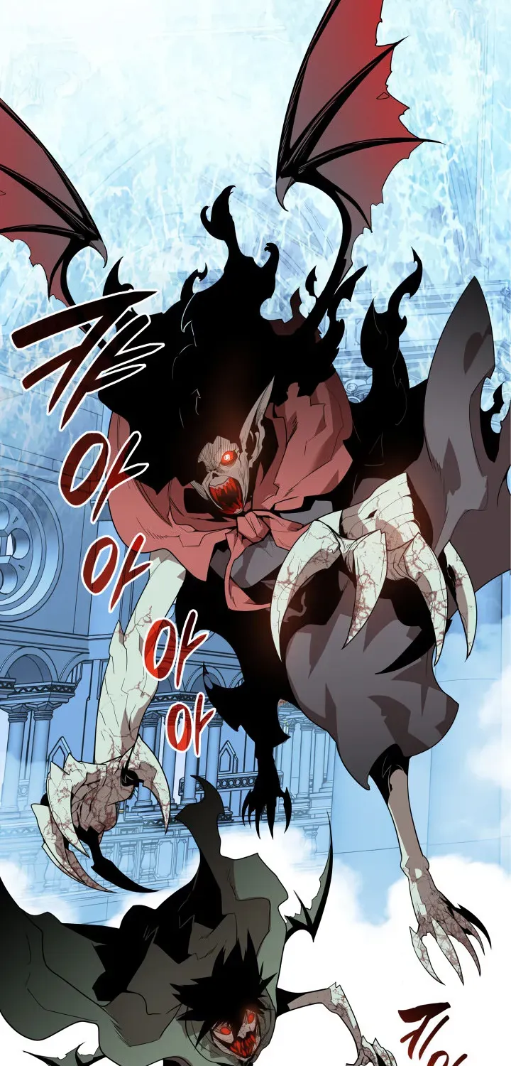 Worn And Torn Newbie Mangakakalot X Chapter 132 Page 109