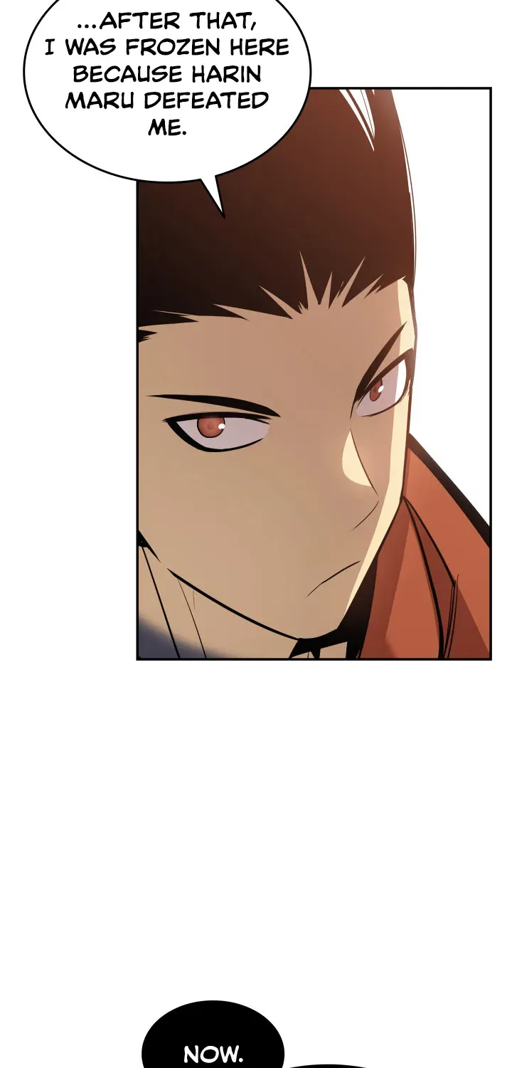 Worn And Torn Newbie Mangakakalot X Chapter 132 Page 103