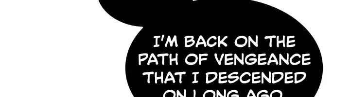 Worn And Torn Newbie Mangakakalot X Chapter 132 Page 104