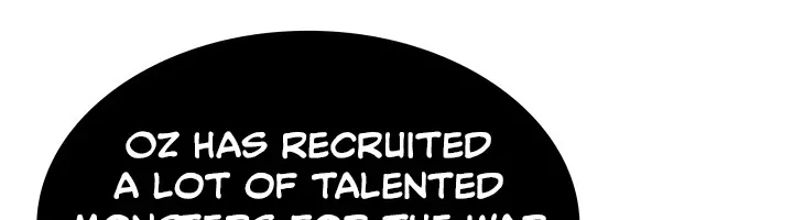 Worn And Torn Newbie Mangakakalot X Chapter 132 Page 118