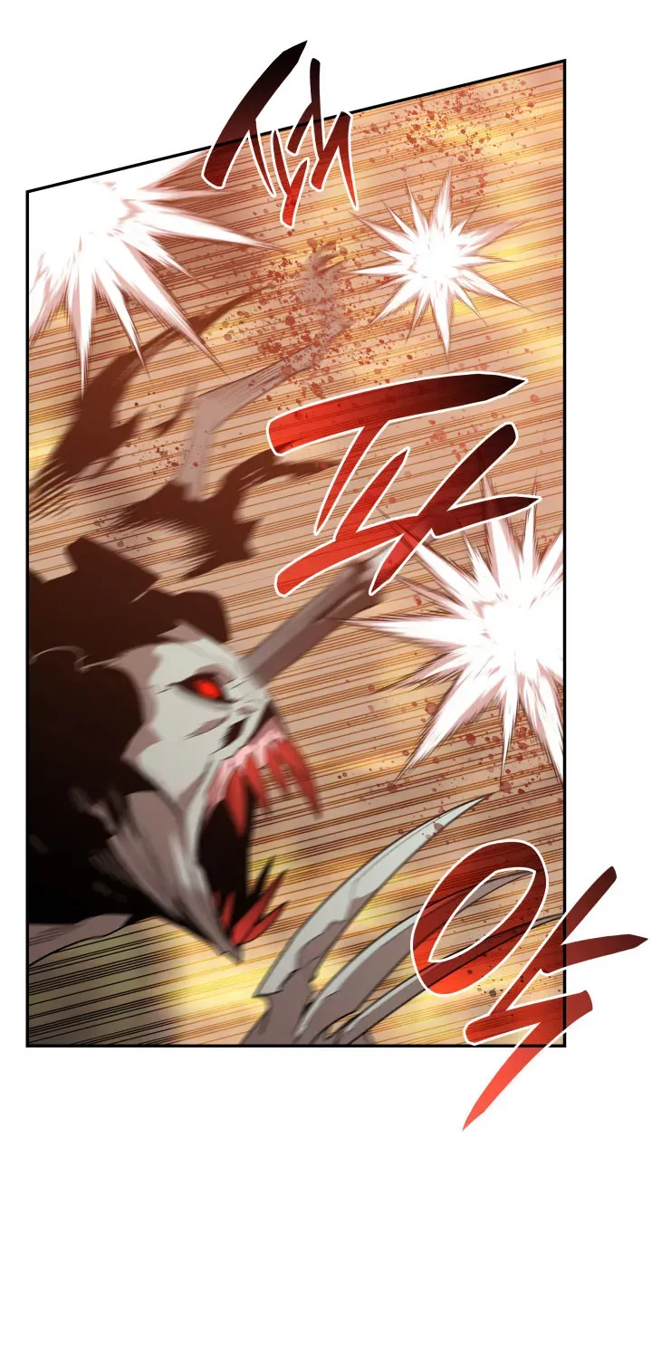 Worn And Torn Newbie Mangakakalot X Chapter 132 Page 113