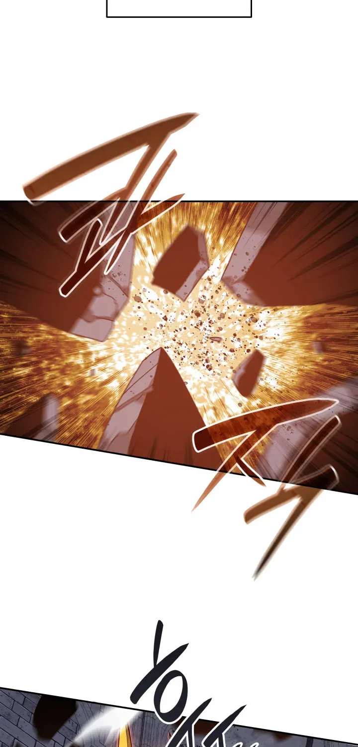 Worn And Torn Newbie Mangakakalot X Chapter 132 Page 127