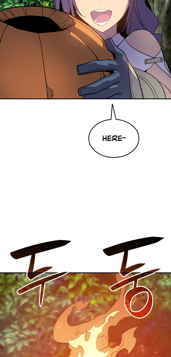 Worn And Torn Newbie Mangakakalot X Chapter 132 Page 13