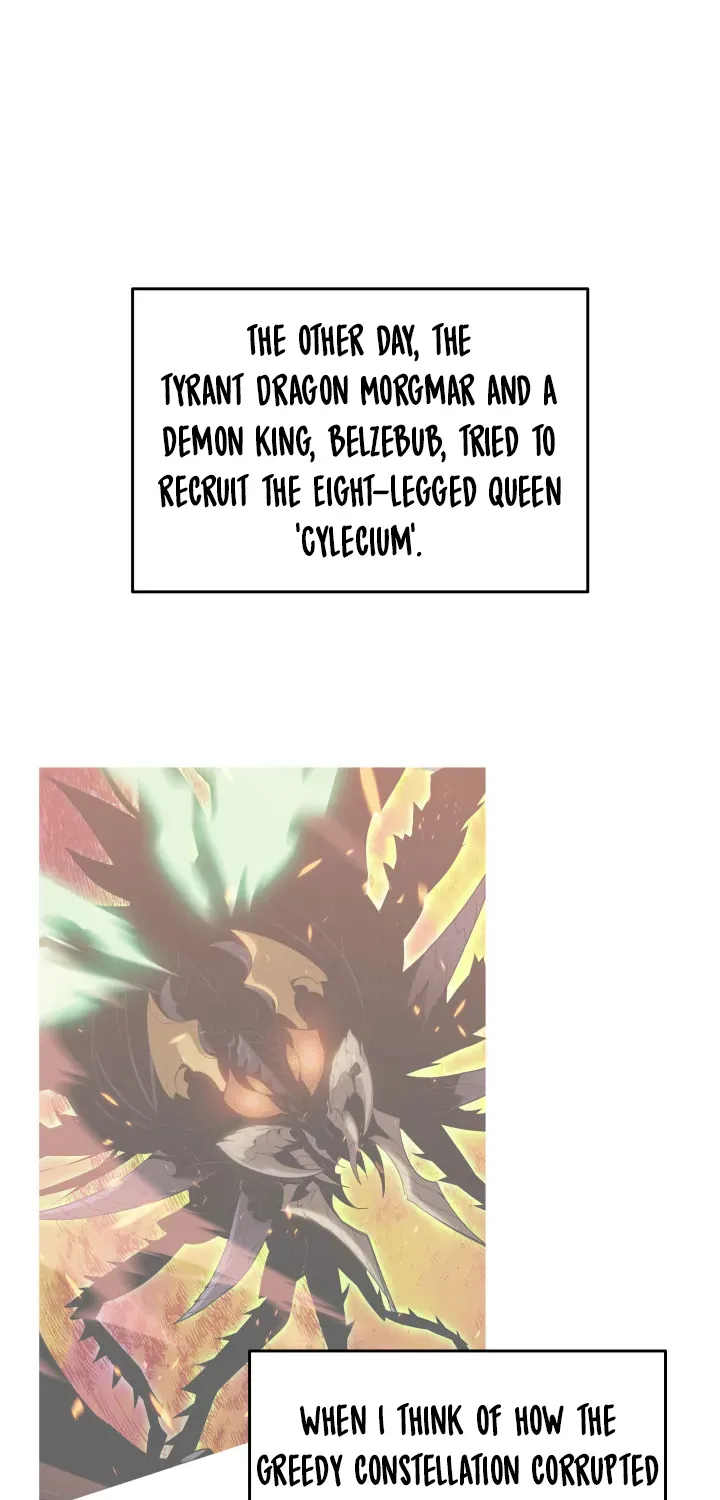 Worn And Torn Newbie Mangakakalot X Chapter 132 Page 121