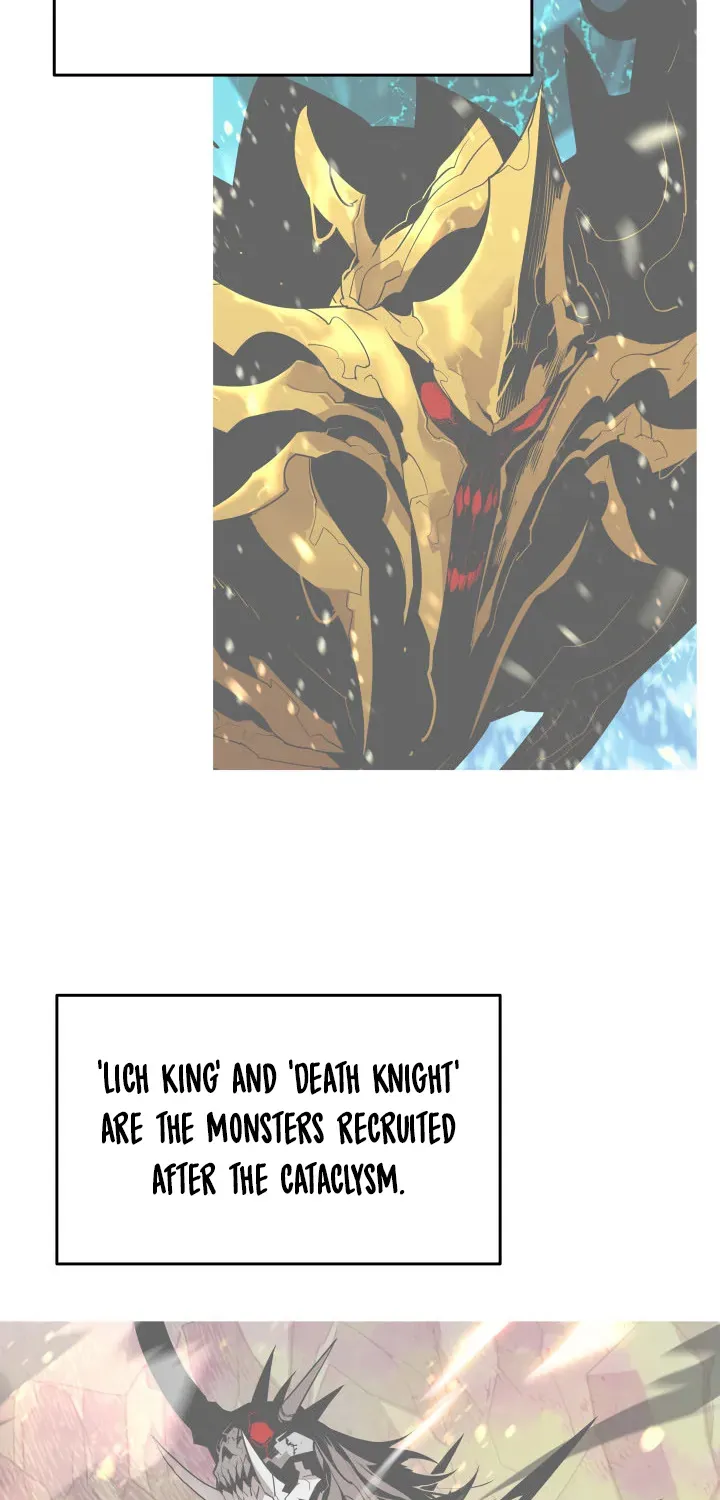 Worn And Torn Newbie Mangakakalot X Chapter 132 Page 123