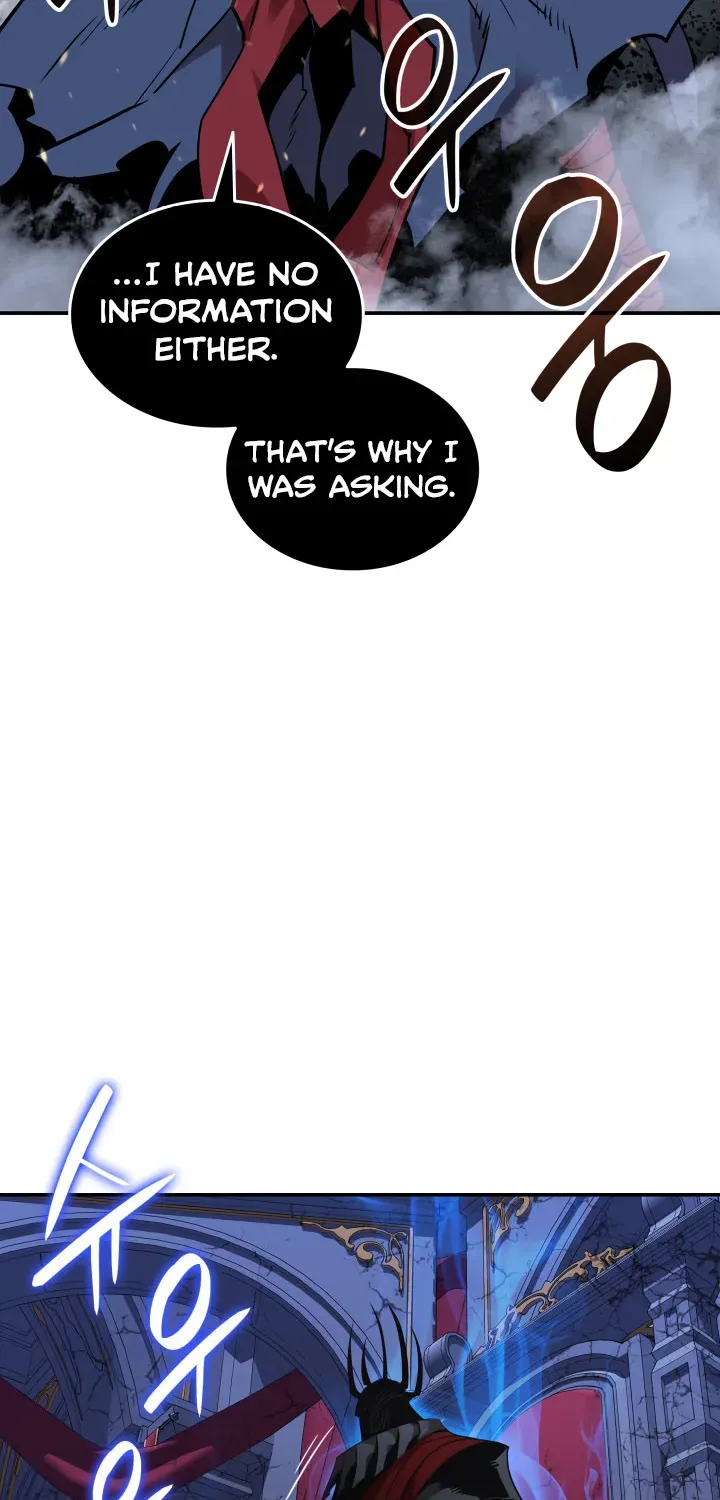 Worn And Torn Newbie Mangakakalot X Chapter 132 Page 135