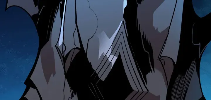 Worn And Torn Newbie Mangakakalot X Chapter 132 Page 146