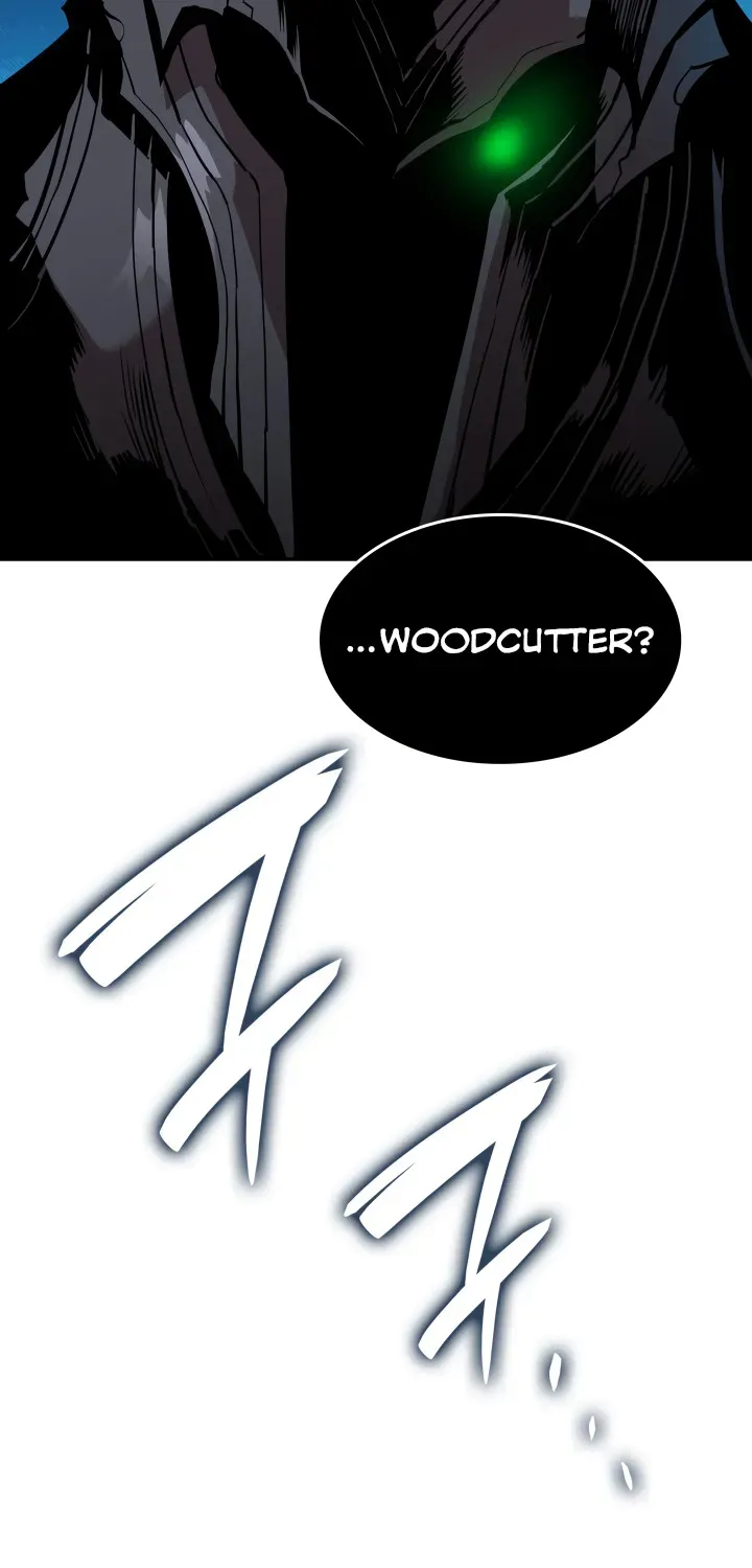 Worn And Torn Newbie Mangakakalot X Chapter 132 Page 147