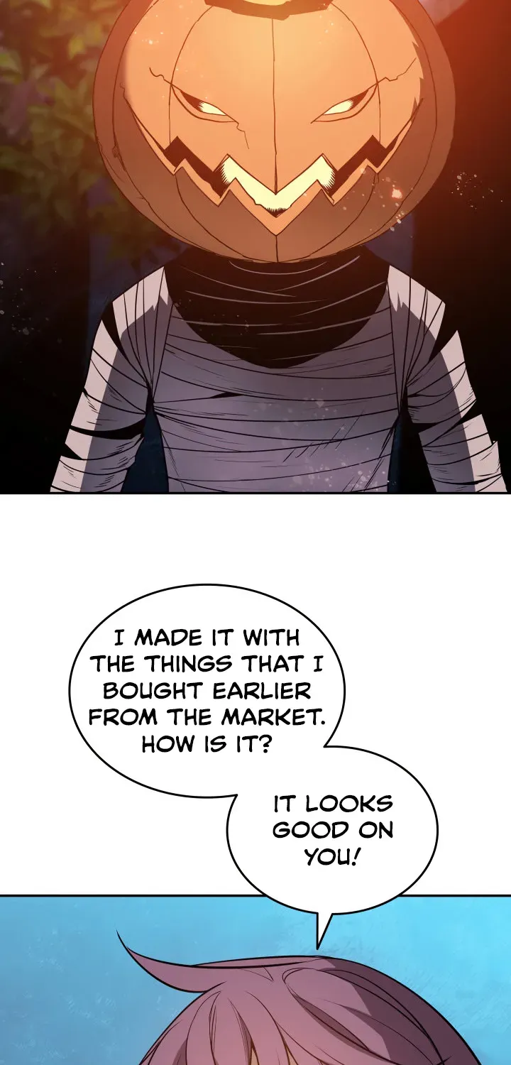 Worn And Torn Newbie Mangakakalot X Chapter 132 Page 15