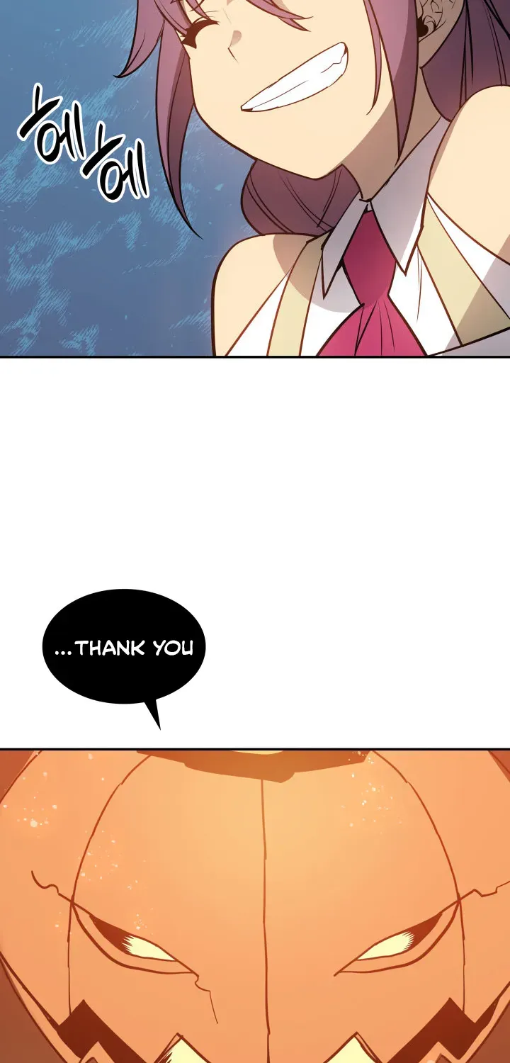 Worn And Torn Newbie Mangakakalot X Chapter 132 Page 17