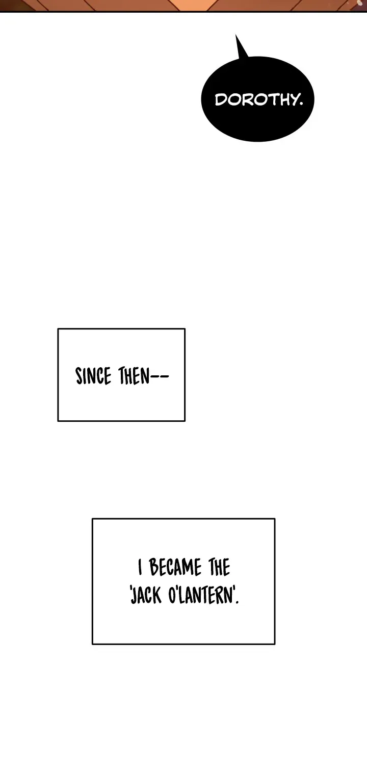 Worn And Torn Newbie Mangakakalot X Chapter 132 Page 19