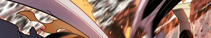 Worn And Torn Newbie Mangakakalot X Chapter 132 Page 24