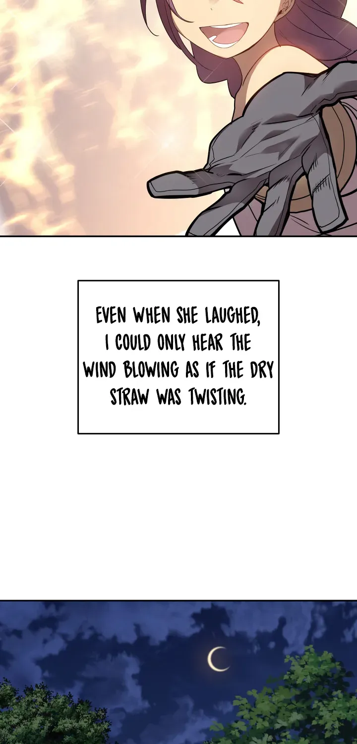 Worn And Torn Newbie Mangakakalot X Chapter 132 Page 27