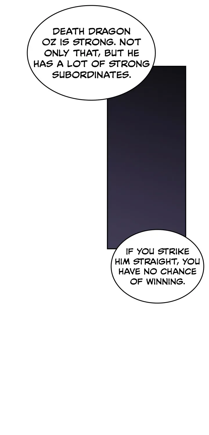Worn And Torn Newbie Mangakakalot X Chapter 132 Page 33