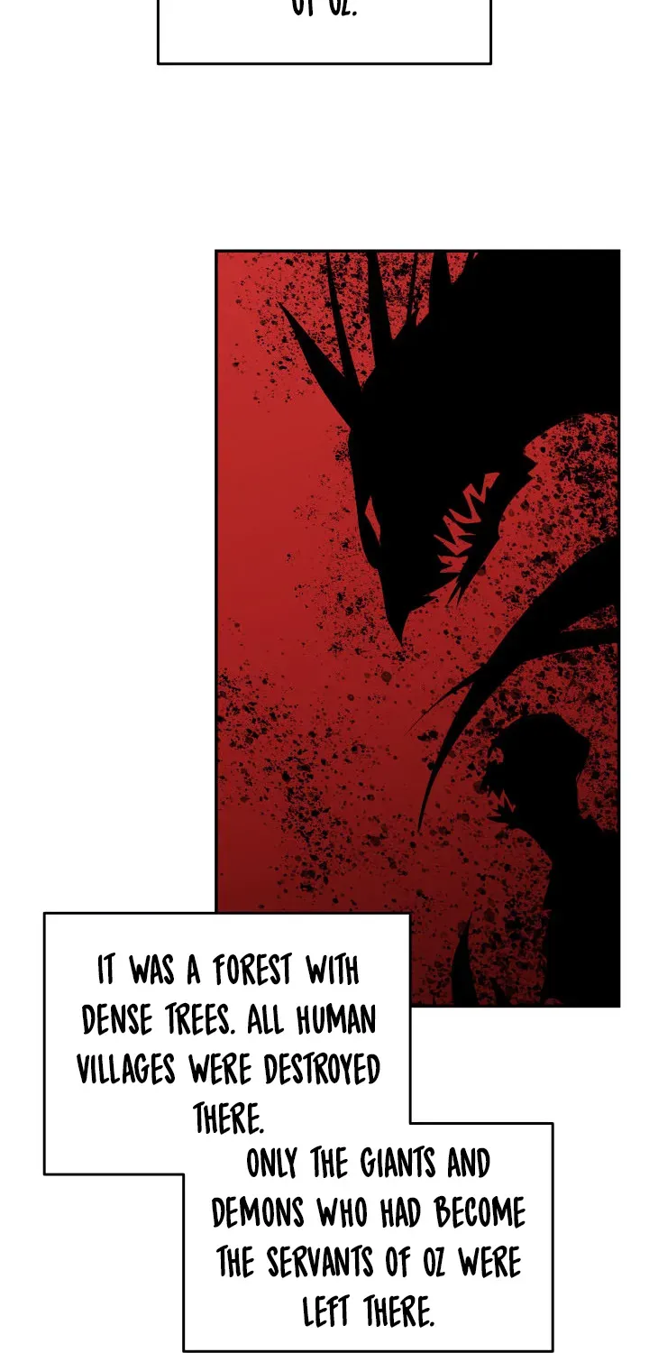 Worn And Torn Newbie Mangakakalot X Chapter 132 Page 37