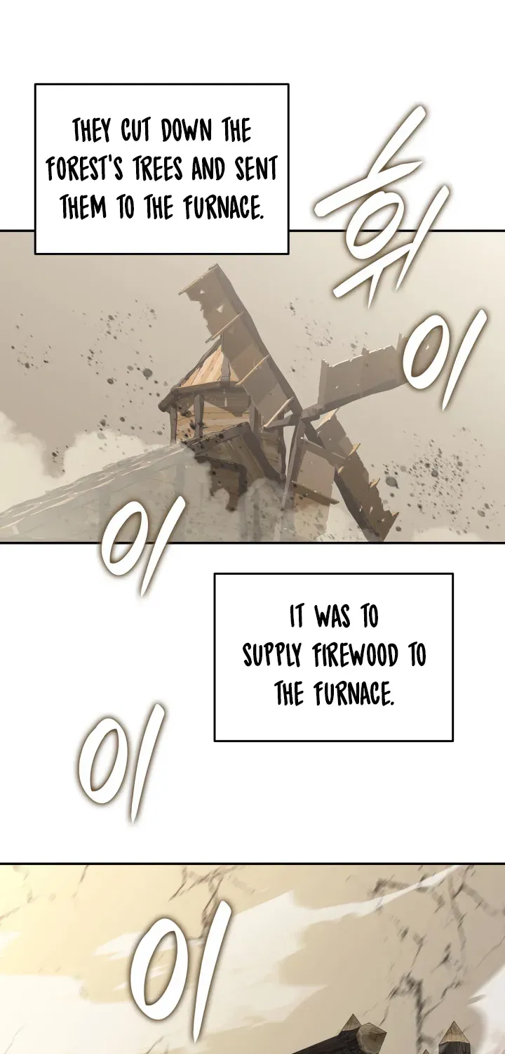 Worn And Torn Newbie Mangakakalot X Chapter 132 Page 39