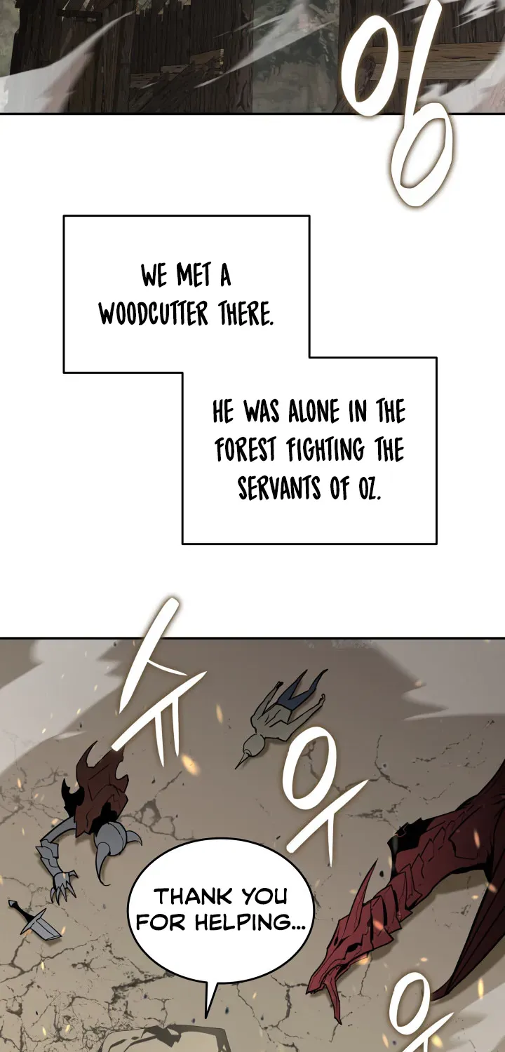 Worn And Torn Newbie Mangakakalot X Chapter 132 Page 41