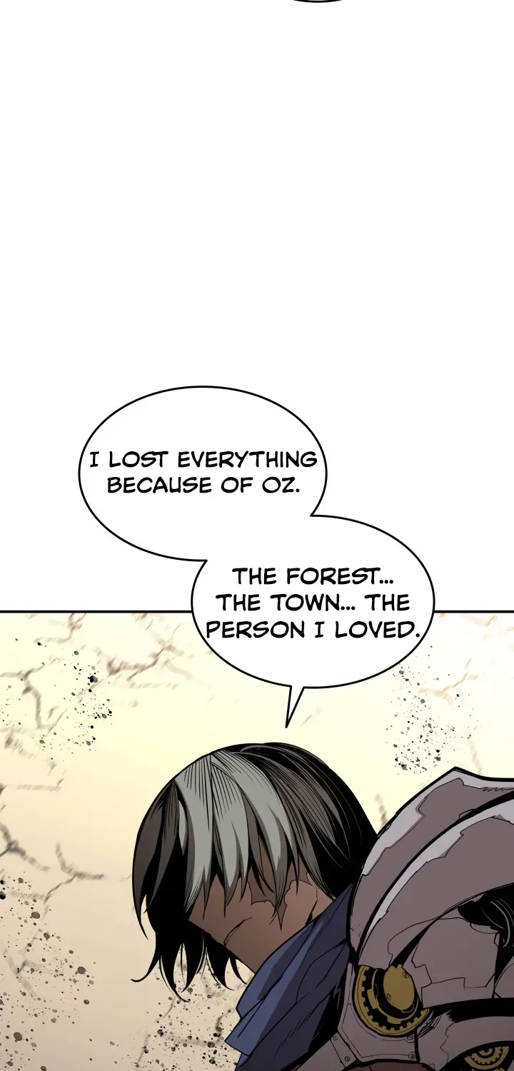 Worn And Torn Newbie Mangakakalot X Chapter 132 Page 45