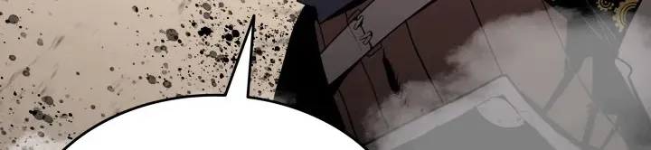 Worn And Torn Newbie Mangakakalot X Chapter 132 Page 46